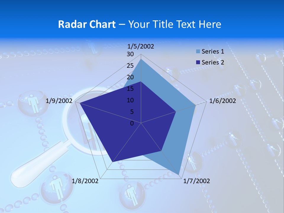 Group People Human PowerPoint Template