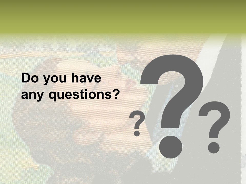 Newel Staircase Indoor PowerPoint Template