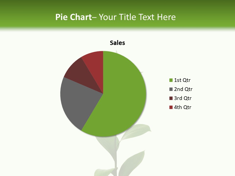 Page Studying Creativity PowerPoint Template
