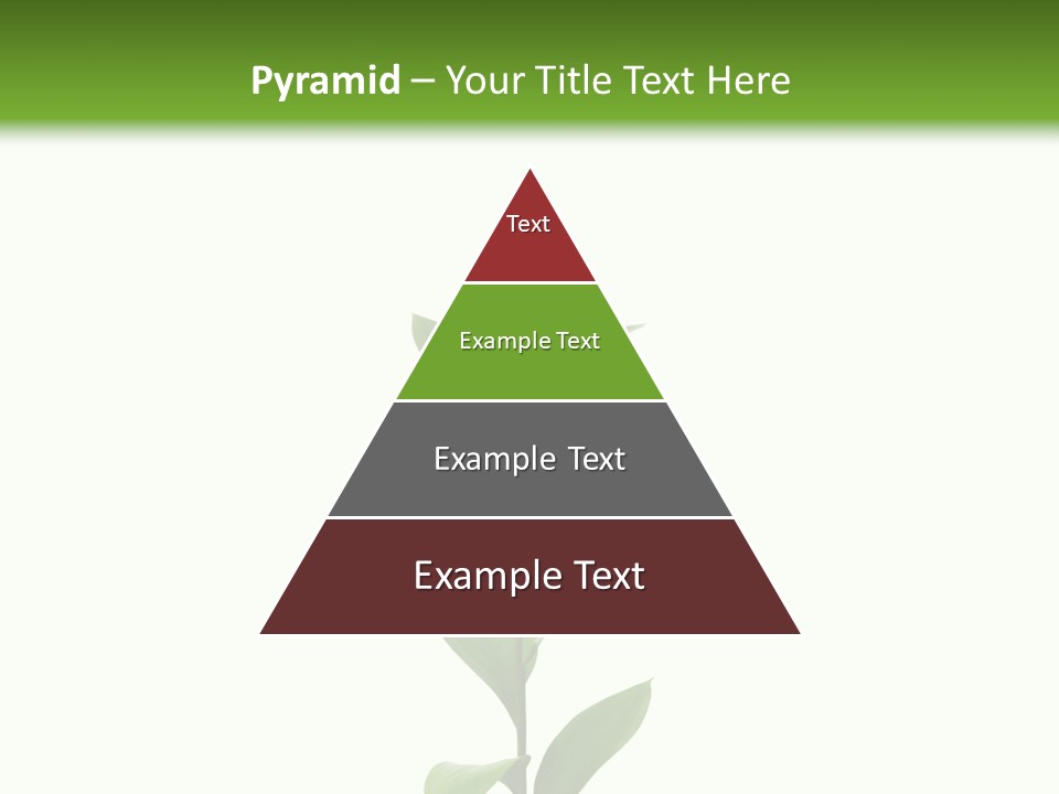 Page Studying Creativity PowerPoint Template