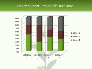 Page Studying Creativity PowerPoint Template