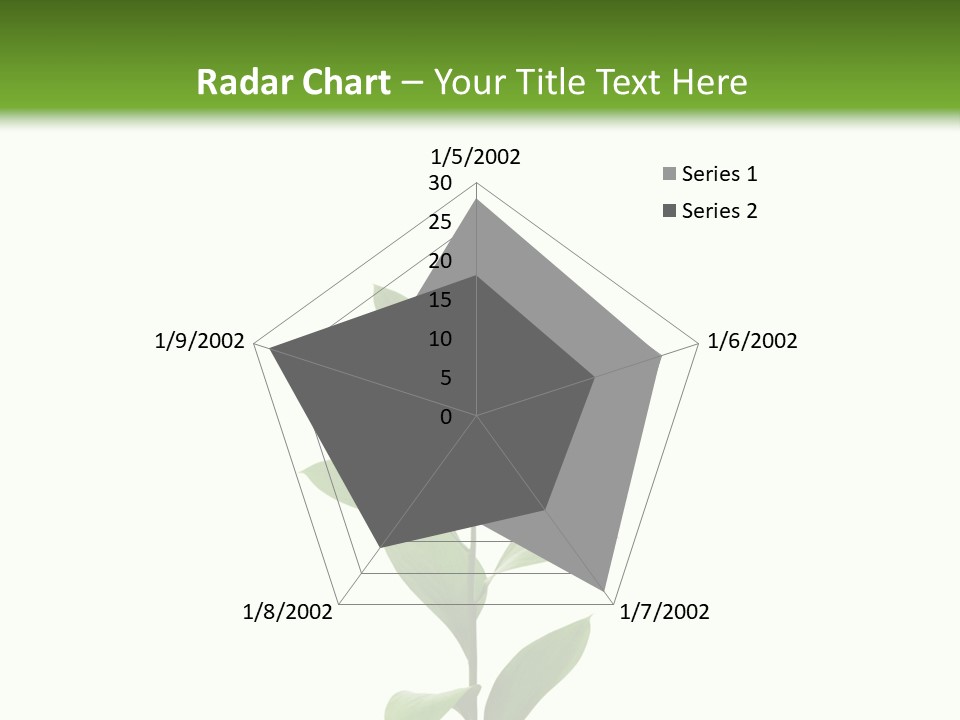 Page Studying Creativity PowerPoint Template