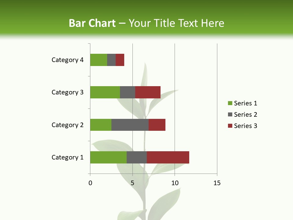 Page Studying Creativity PowerPoint Template