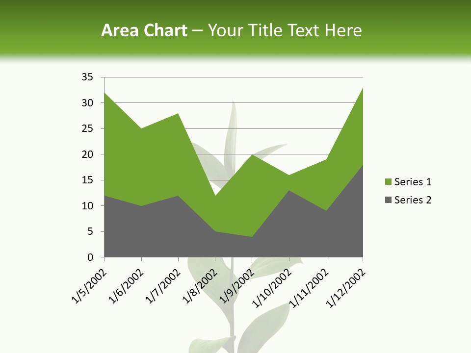 Page Studying Creativity PowerPoint Template