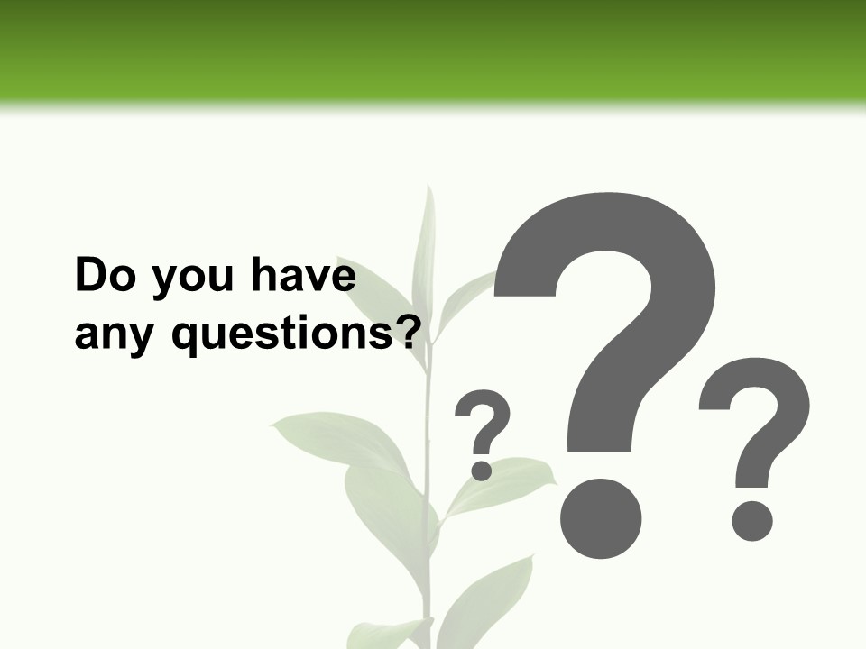 Page Studying Creativity PowerPoint Template