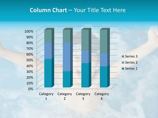 Vacation Leisure Recreation PowerPoint Template