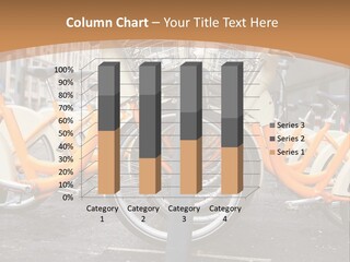 Metal Use Ecology PowerPoint Template