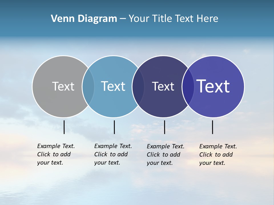 Entrance Structure Accessibility PowerPoint Template