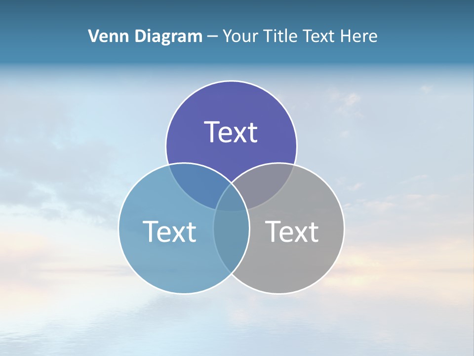 Entrance Structure Accessibility PowerPoint Template