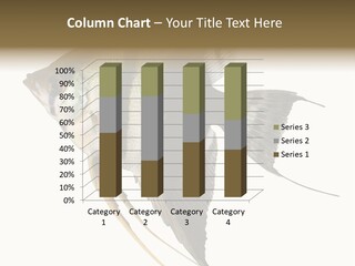 Sea Aquatic Water PowerPoint Template