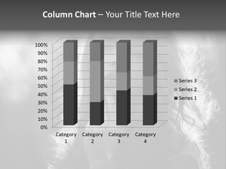 Nature Outdoors People PowerPoint Template