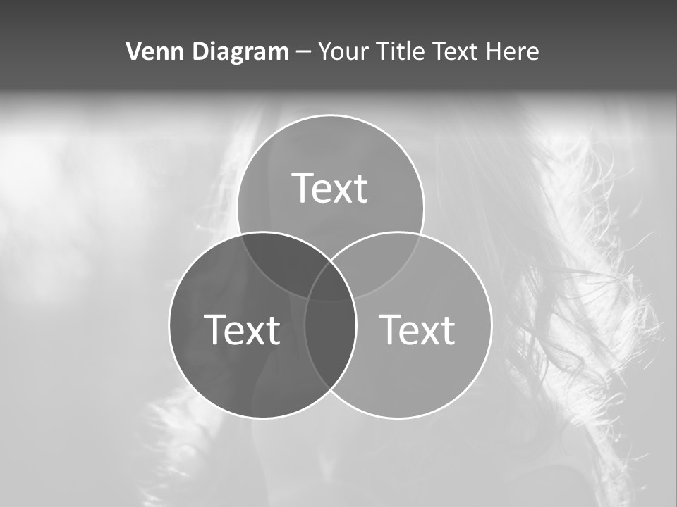 Nature Outdoors People PowerPoint Template