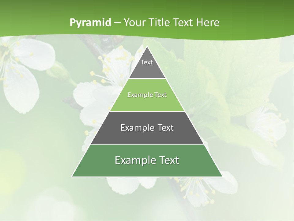 Wall Protection Work PowerPoint Template