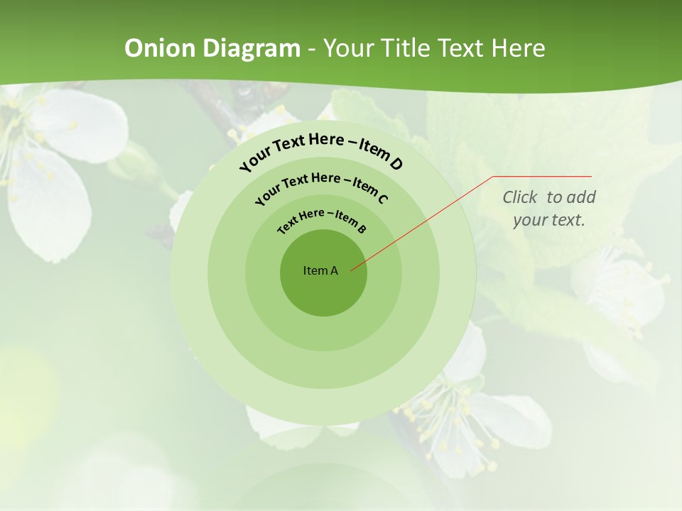 Wall Protection Work PowerPoint Template