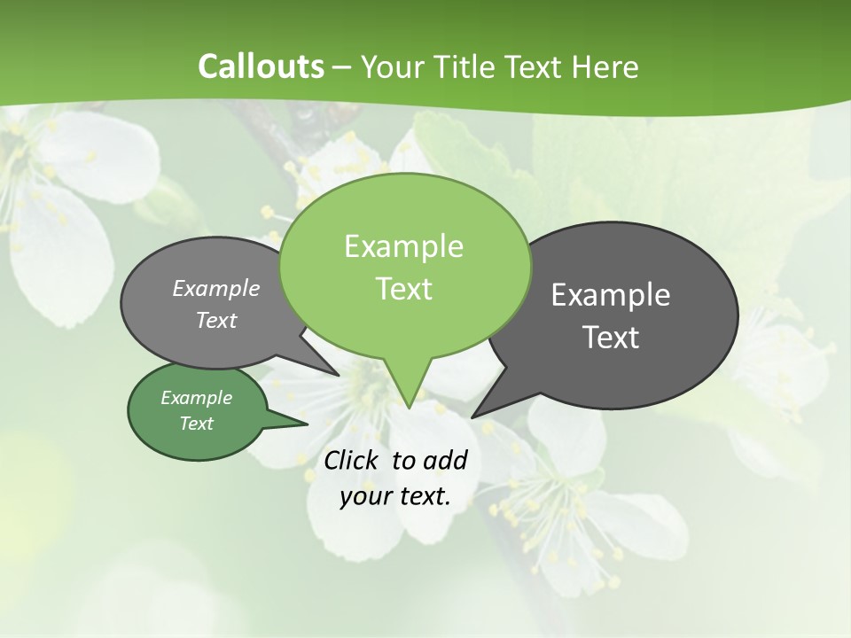 Wall Protection Work PowerPoint Template