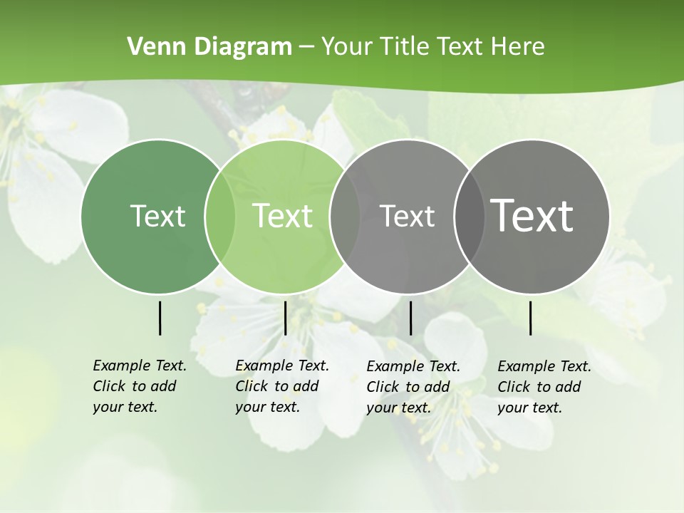 Wall Protection Work PowerPoint Template