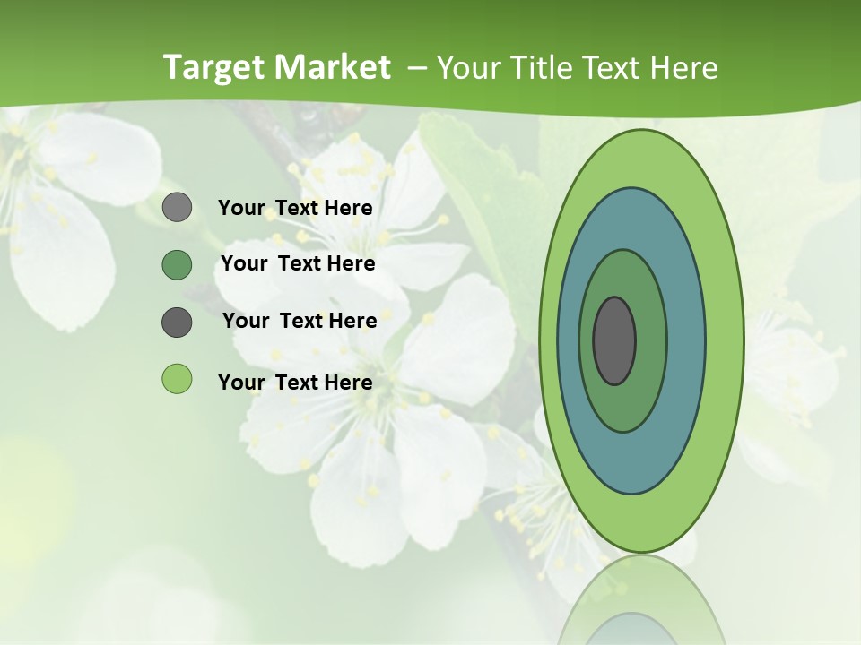 Wall Protection Work PowerPoint Template