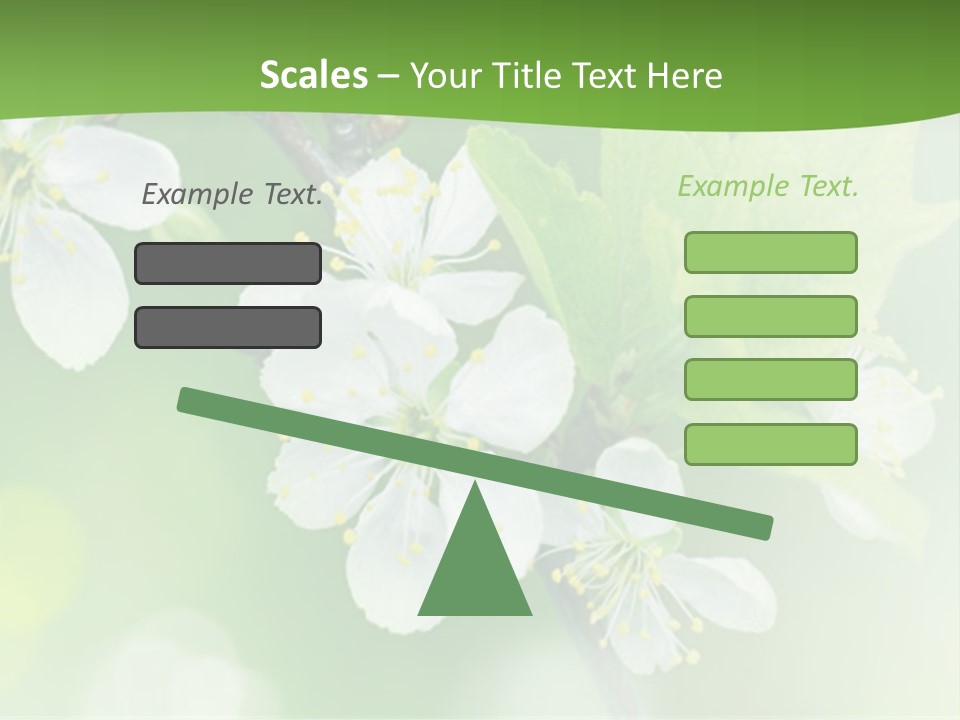 Wall Protection Work PowerPoint Template