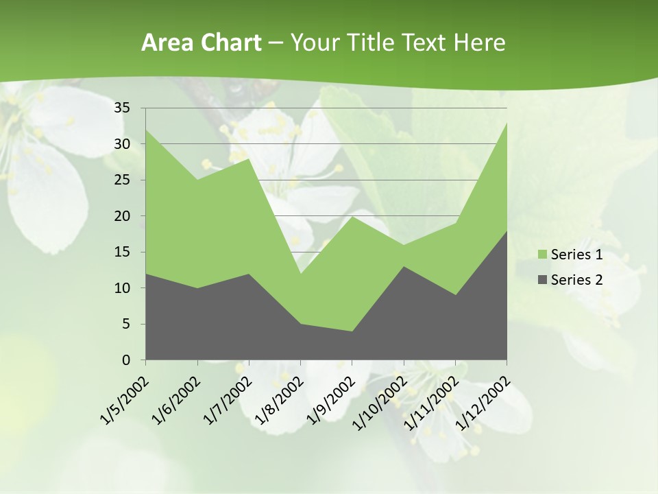 Wall Protection Work PowerPoint Template