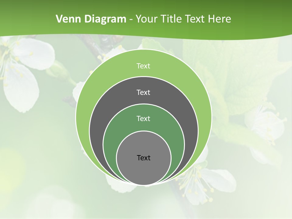 Wall Protection Work PowerPoint Template