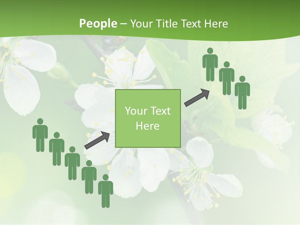 Wall Protection Work PowerPoint Template