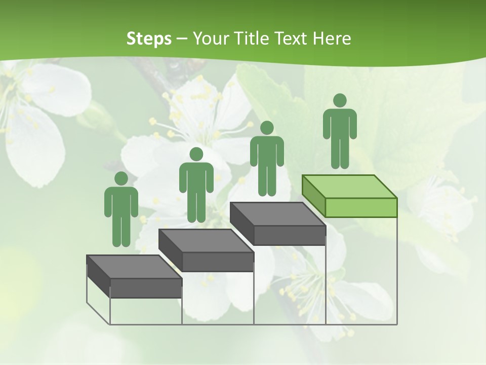 Wall Protection Work PowerPoint Template