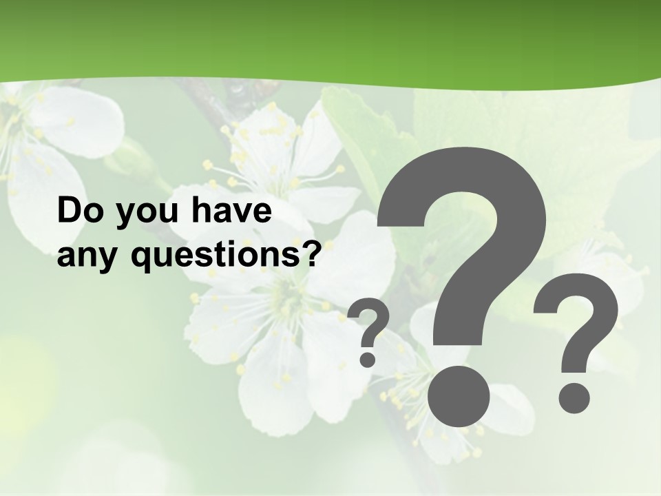 Wall Protection Work PowerPoint Template