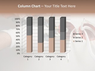 Wall Protection Work PowerPoint Template