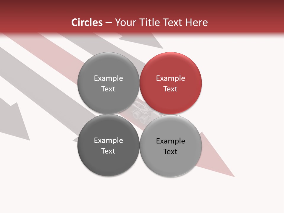 Intercourse Transportation Background PowerPoint Template