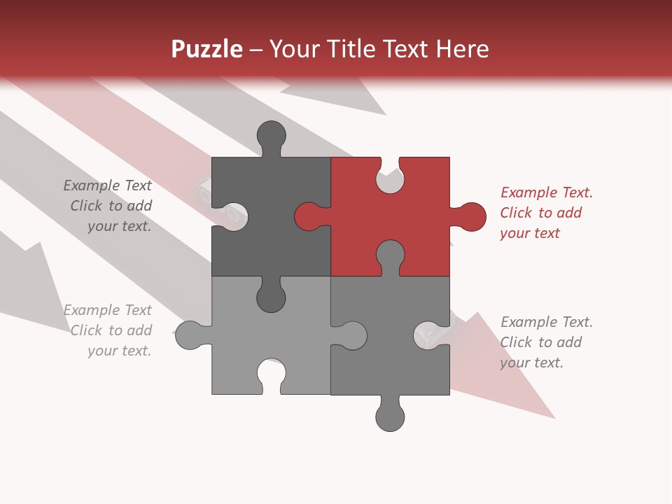 Intercourse Transportation Background PowerPoint Template