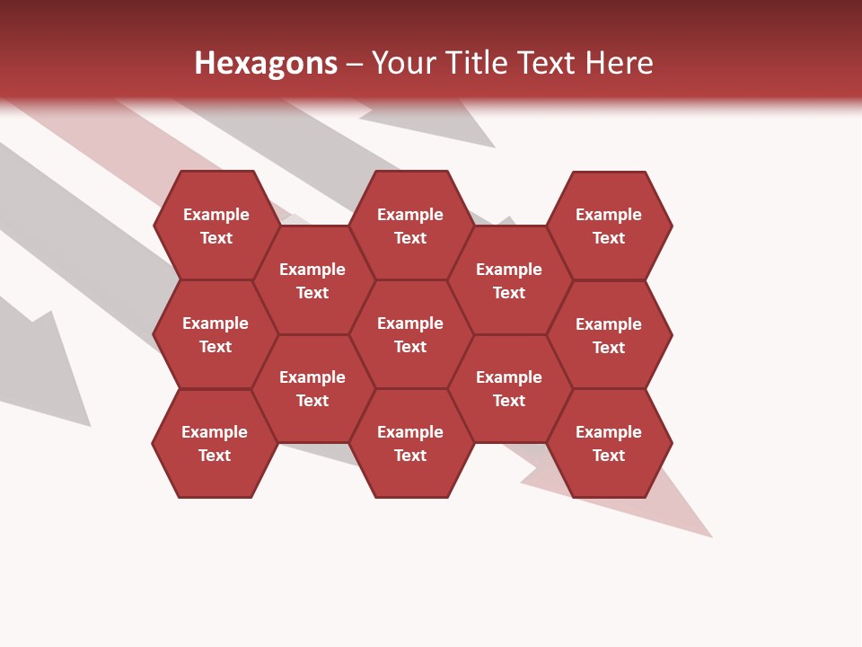 Intercourse Transportation Background PowerPoint Template