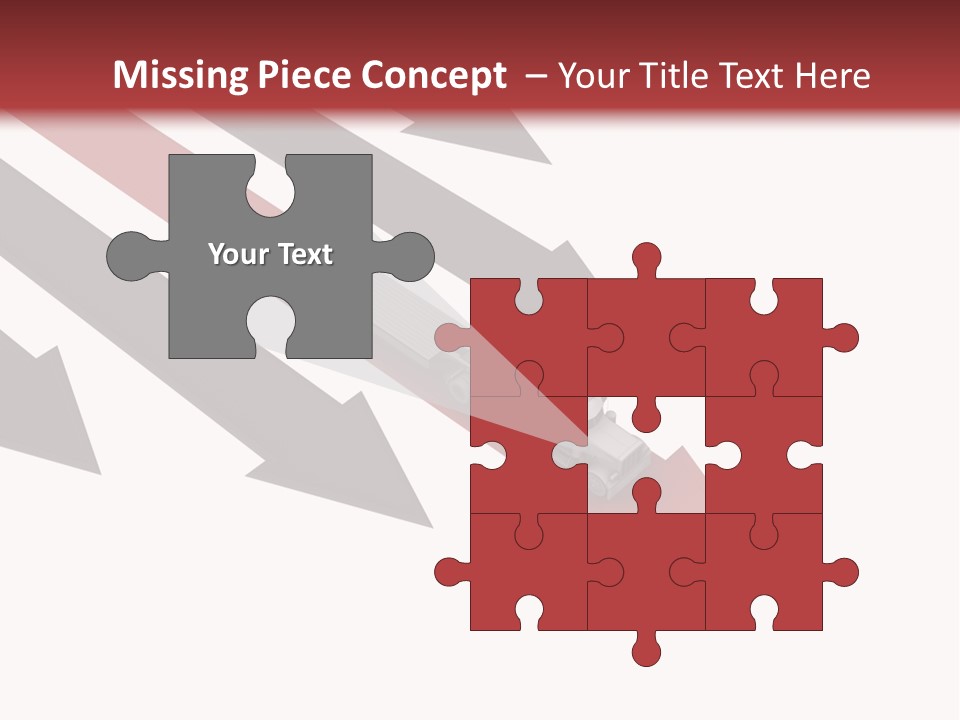 Intercourse Transportation Background PowerPoint Template