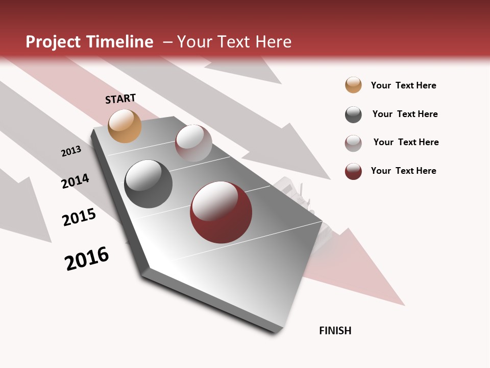 Intercourse Transportation Background PowerPoint Template