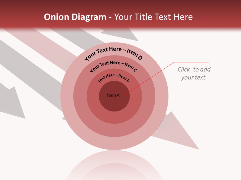 Intercourse Transportation Background PowerPoint Template