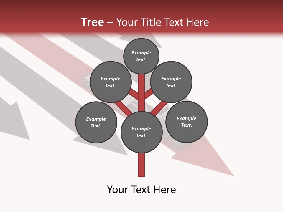 Intercourse Transportation Background PowerPoint Template