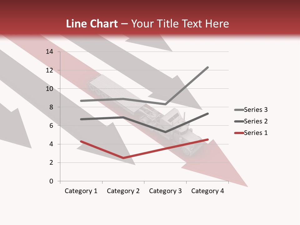Intercourse Transportation Background PowerPoint Template