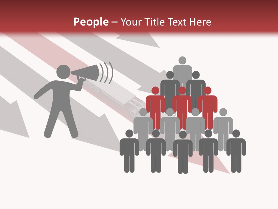Intercourse Transportation Background PowerPoint Template