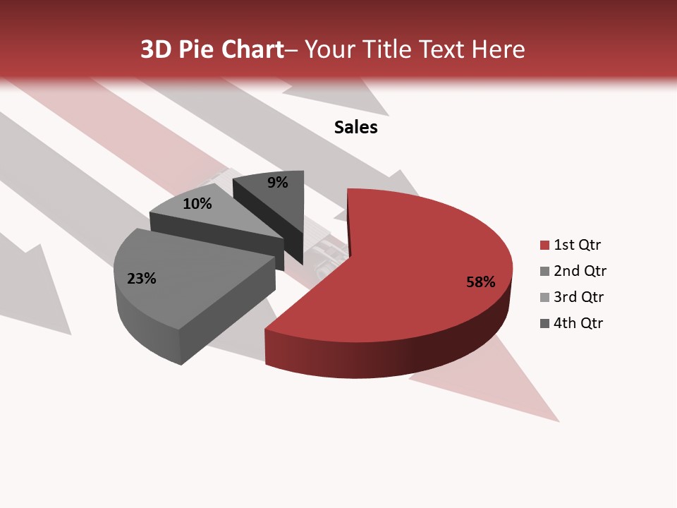 Intercourse Transportation Background PowerPoint Template