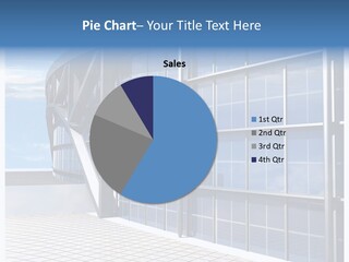 Green Schematic Rows PowerPoint Template