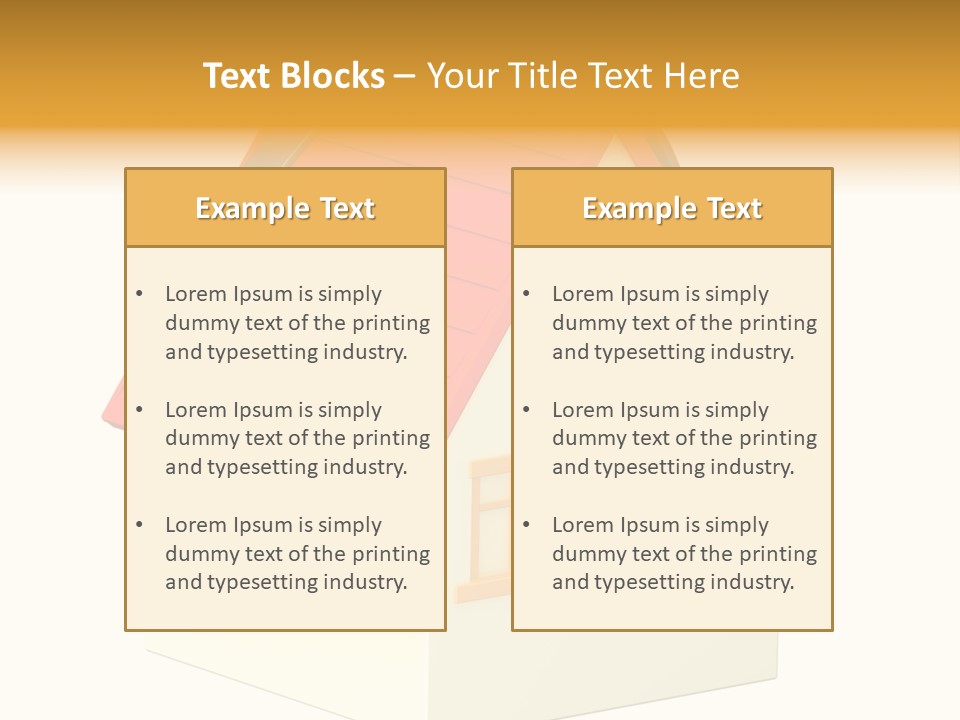 Contemporary Talking Voip PowerPoint Template