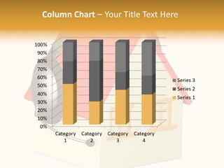 Contemporary Talking Voip PowerPoint Template