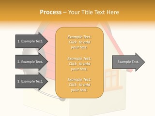 Contemporary Talking Voip PowerPoint Template