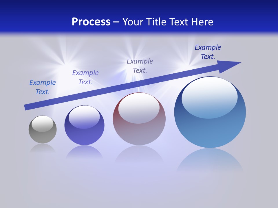 Theater Open Sing PowerPoint Template