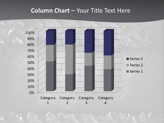 Edge Rip Template PowerPoint Template