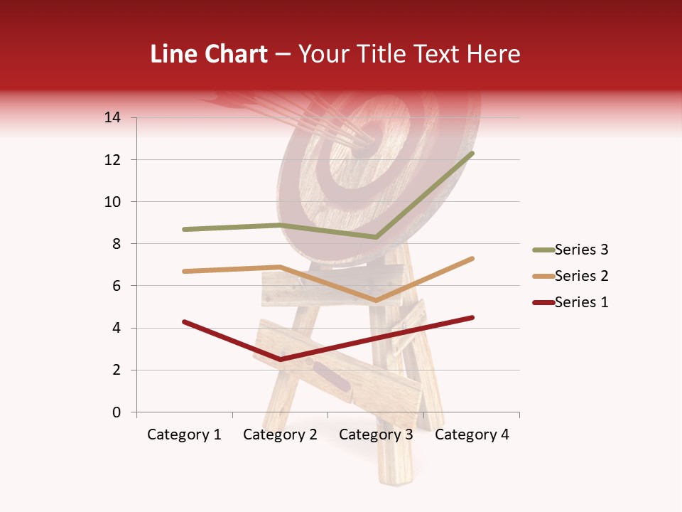 Recreation Contest Hit PowerPoint Template