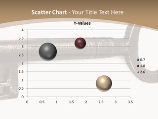 Concept Safe Skeleton PowerPoint Template