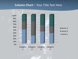 Sporting Endurance Event PowerPoint Template