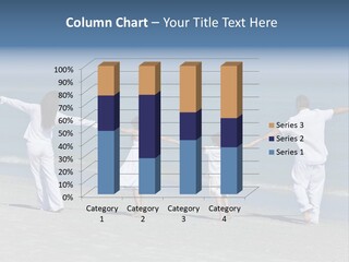 View Togetherness Hands PowerPoint Template