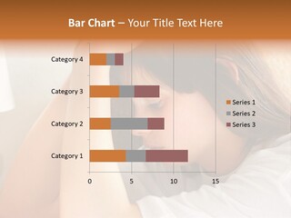 Lost Sorrow Home PowerPoint Template
