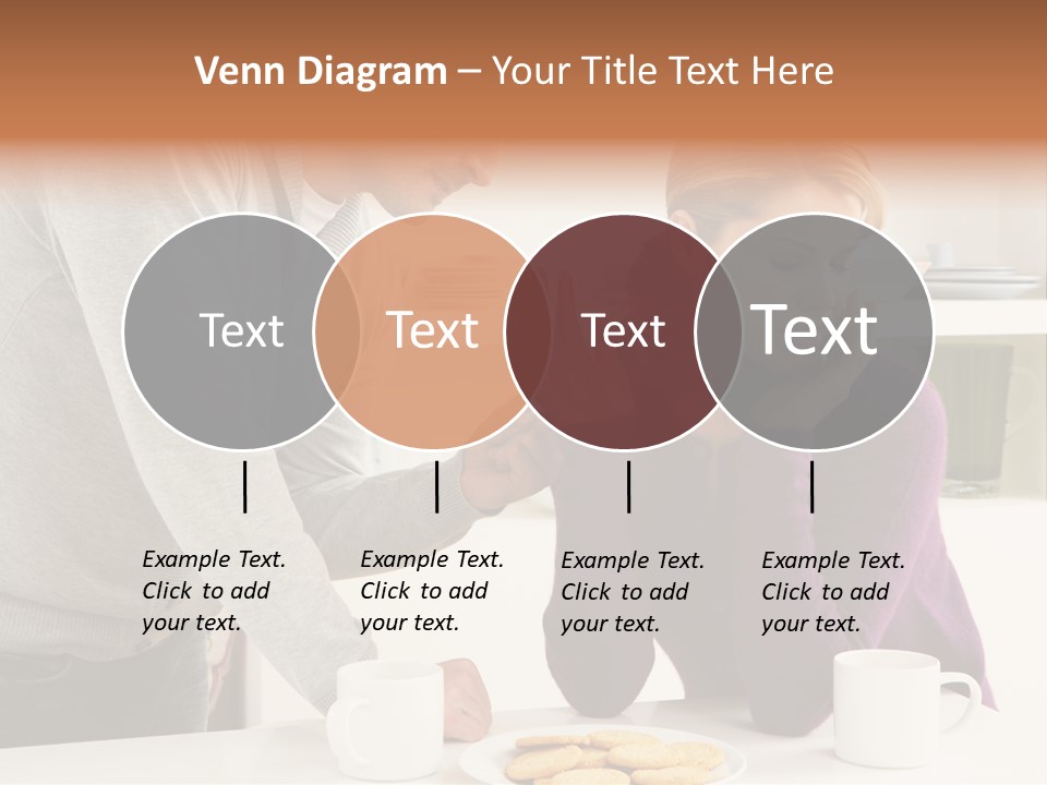 Adult Difficulties Nag PowerPoint Template